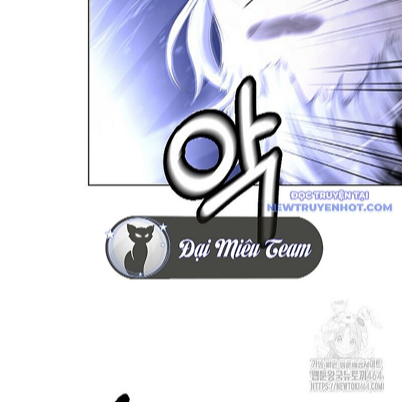 Lãng Tiên Kỳ Đàm Chap 175 - Next Chap 176