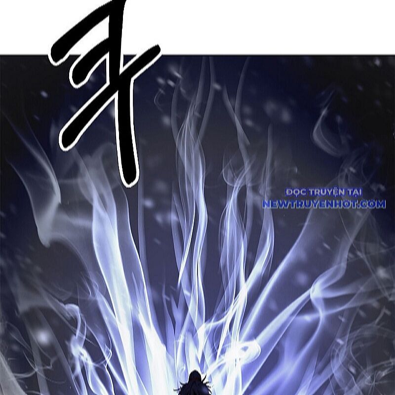 Lãng Tiên Kỳ Đàm Chap 175 - Next Chap 176