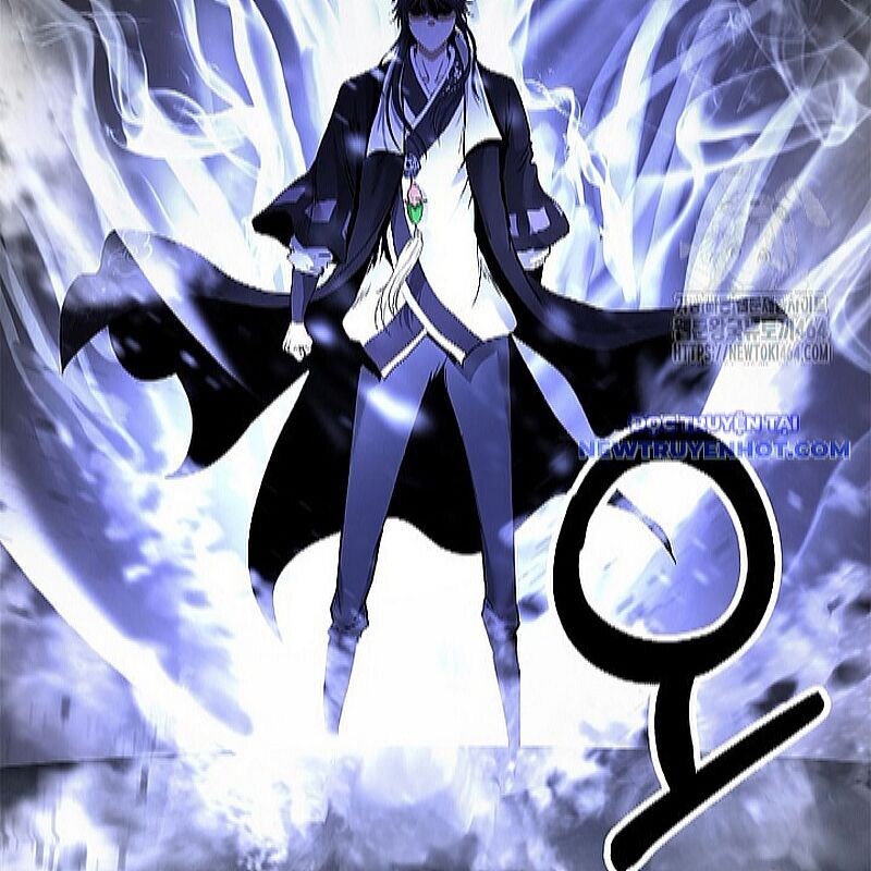 Lãng Tiên Kỳ Đàm Chap 175 - Next Chap 176