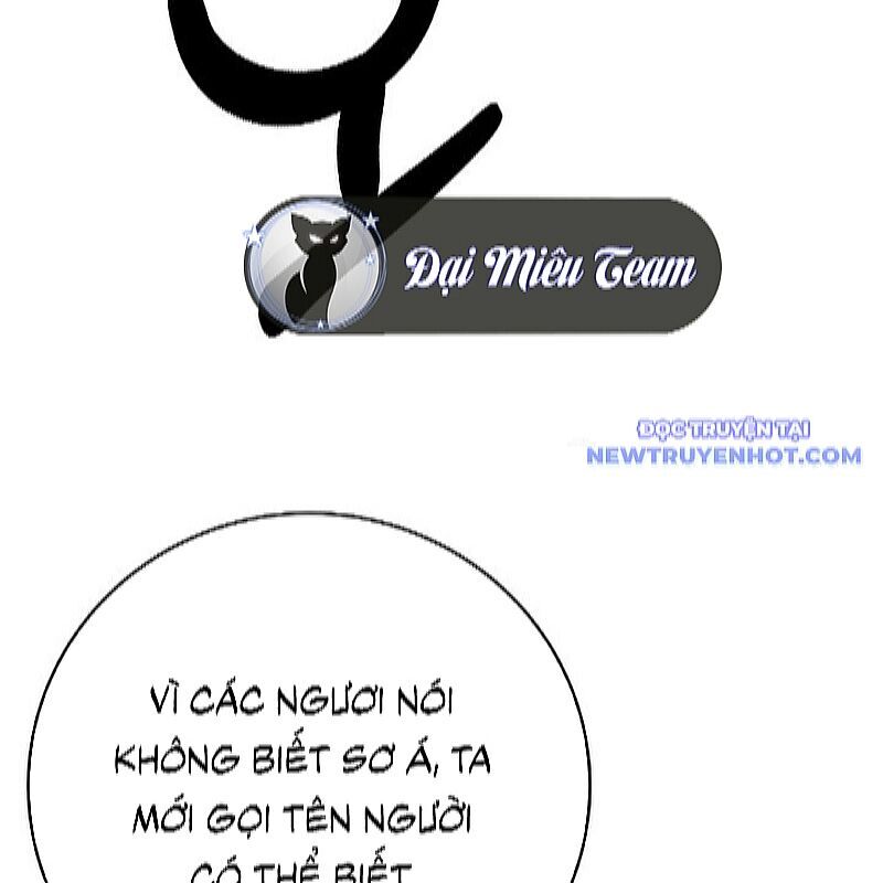 Lãng Tiên Kỳ Đàm Chap 175 - Next Chap 176