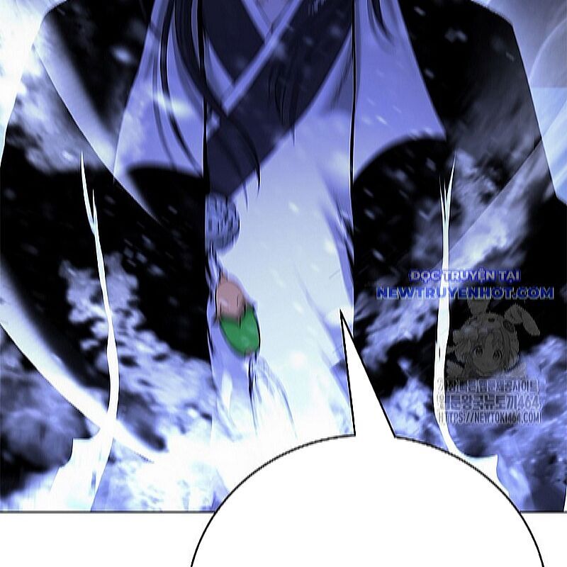 Lãng Tiên Kỳ Đàm Chap 175 - Next Chap 176