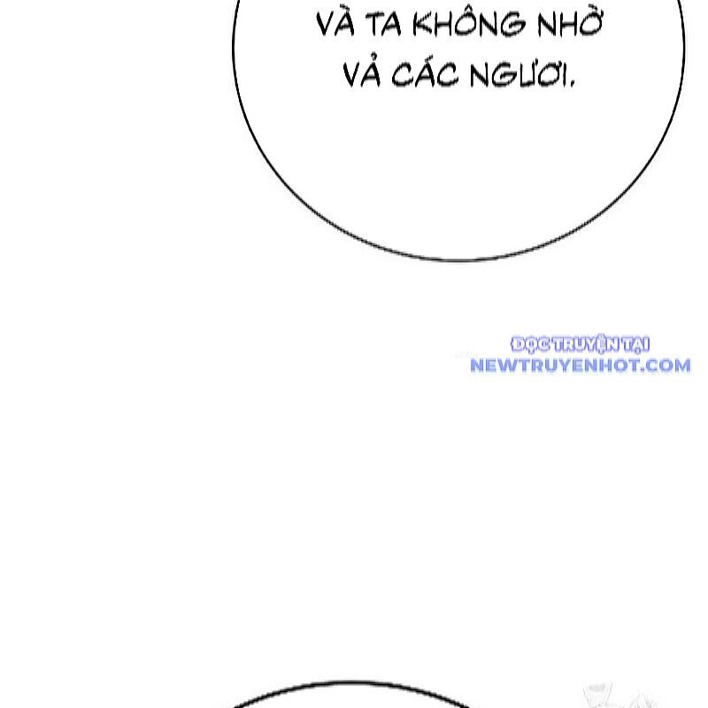 Lãng Tiên Kỳ Đàm Chap 175 - Next Chap 176