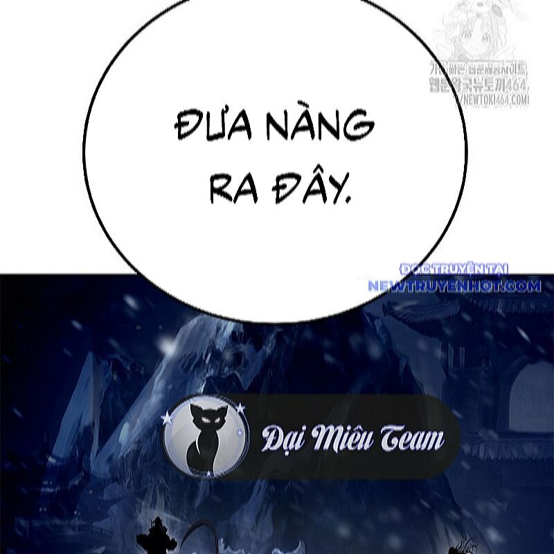 Lãng Tiên Kỳ Đàm Chap 175 - Next Chap 176
