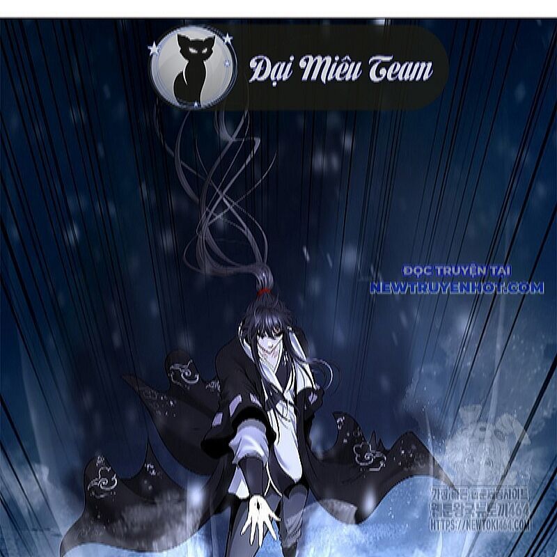 Lãng Tiên Kỳ Đàm Chap 175 - Next Chap 176