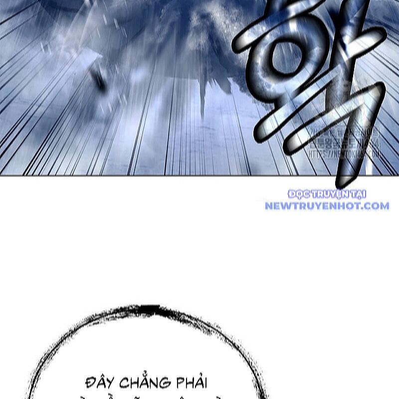 Lãng Tiên Kỳ Đàm Chap 175 - Next Chap 176