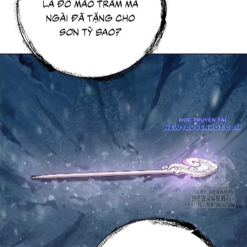 Lãng Tiên Kỳ Đàm Chap 175 - Next Chap 176