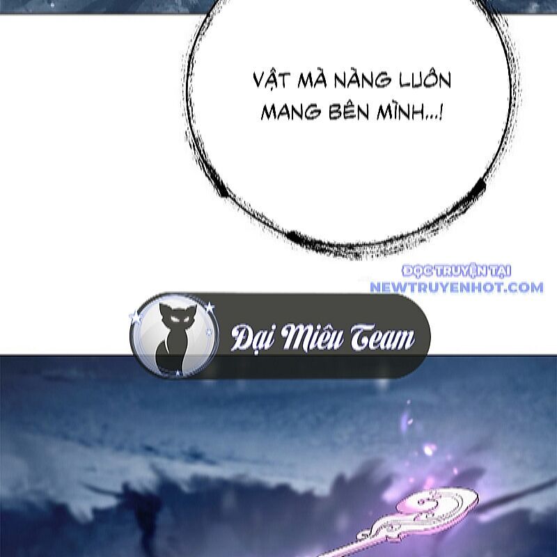 Lãng Tiên Kỳ Đàm Chap 175 - Next Chap 176