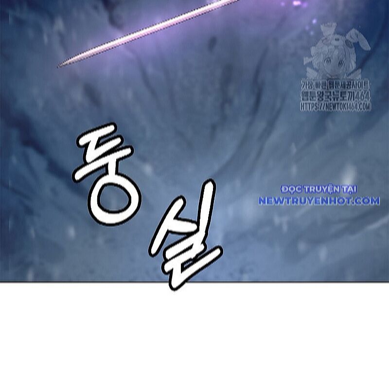 Lãng Tiên Kỳ Đàm Chap 175 - Next Chap 176