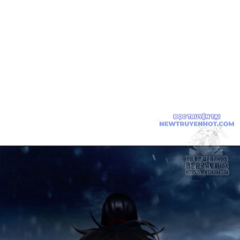 Lãng Tiên Kỳ Đàm Chap 175 - Next Chap 176