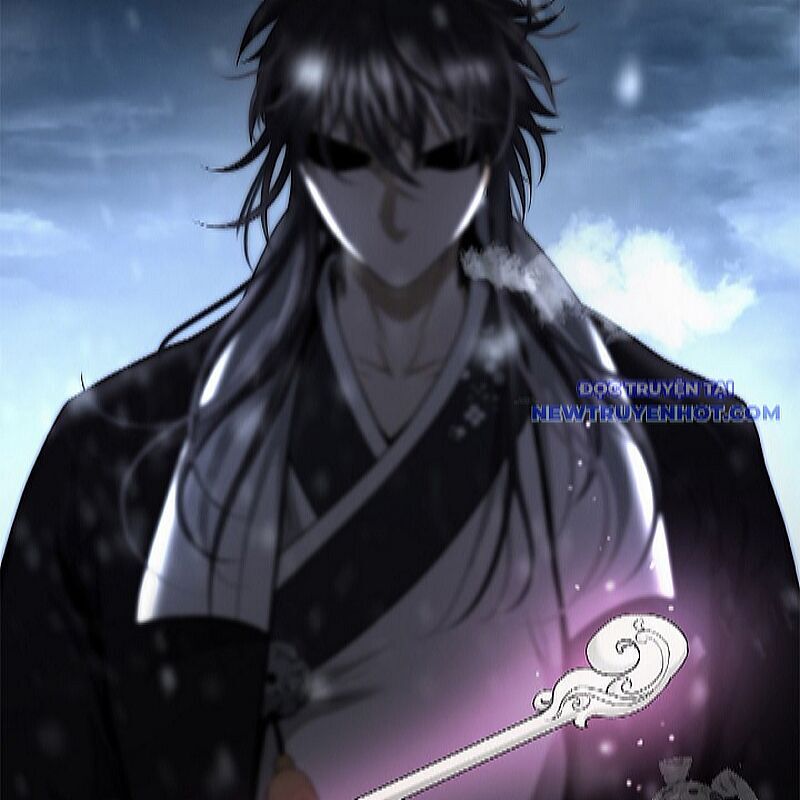 Lãng Tiên Kỳ Đàm Chap 175 - Next Chap 176