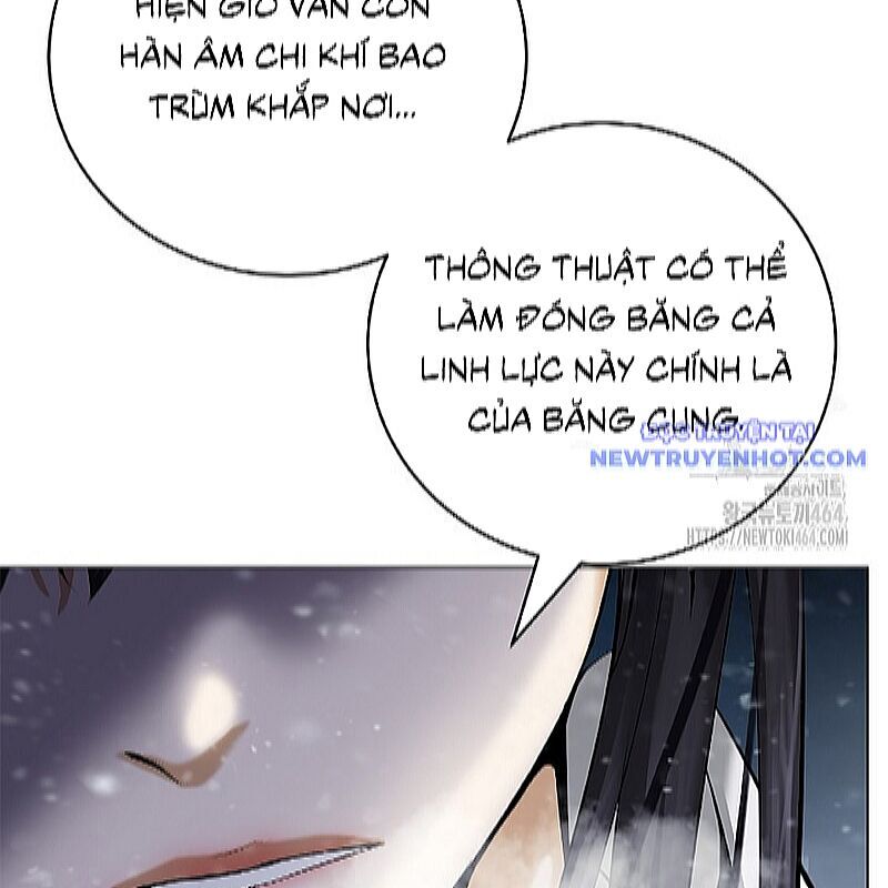 Lãng Tiên Kỳ Đàm Chap 175 - Next Chap 176