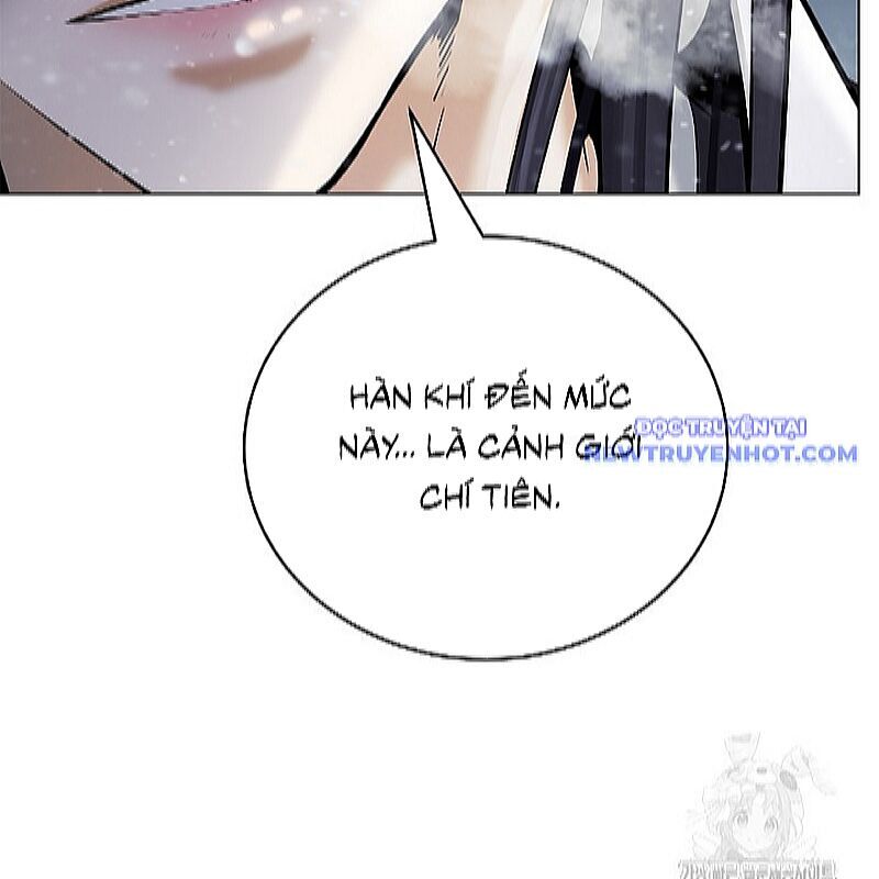 Lãng Tiên Kỳ Đàm Chap 175 - Next Chap 176