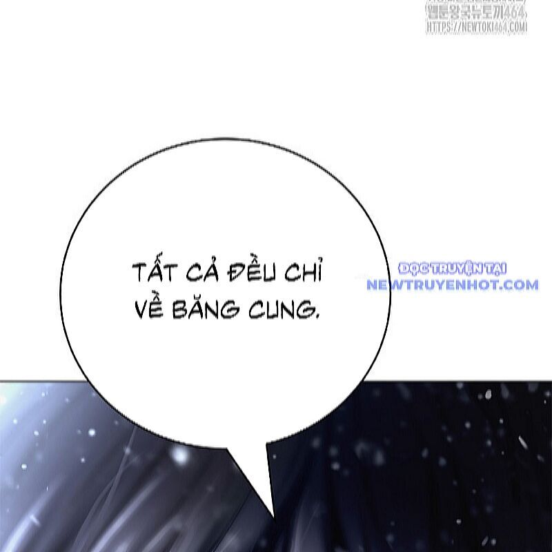Lãng Tiên Kỳ Đàm Chap 175 - Next Chap 176
