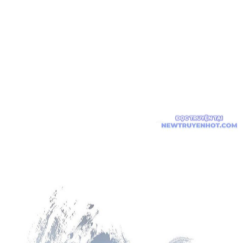 Lãng Tiên Kỳ Đàm Chap 175 - Next Chap 176