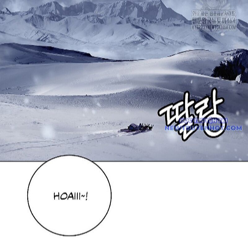 Lãng Tiên Kỳ Đàm Chap 175 - Next Chap 176