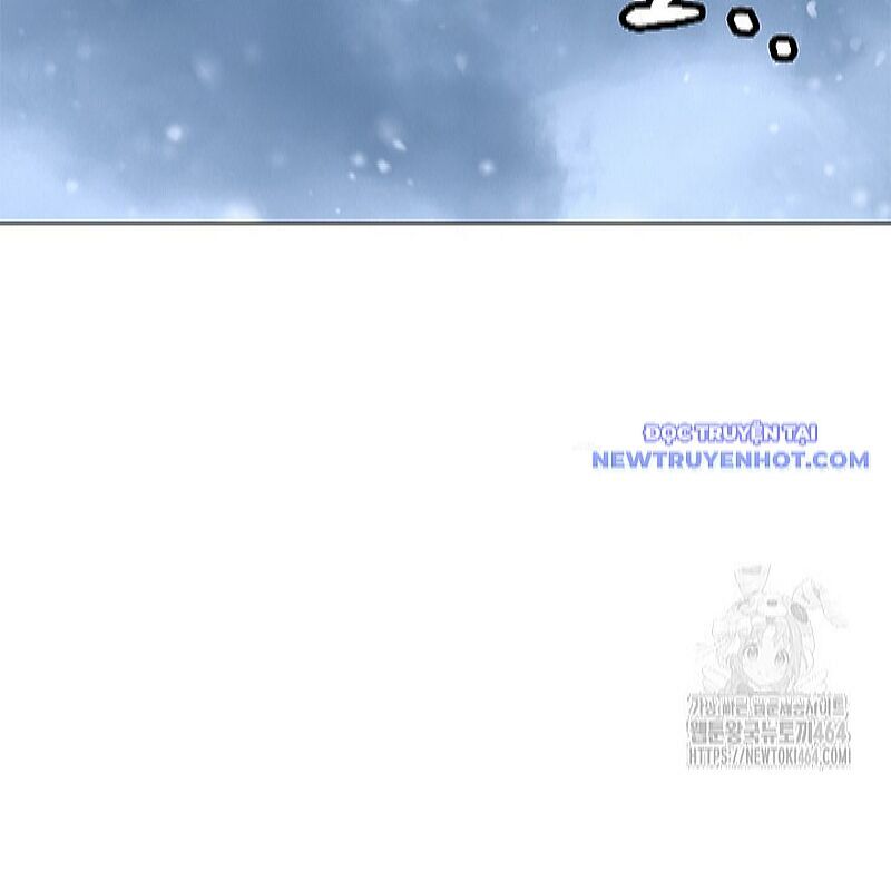 Lãng Tiên Kỳ Đàm Chap 175 - Next Chap 176