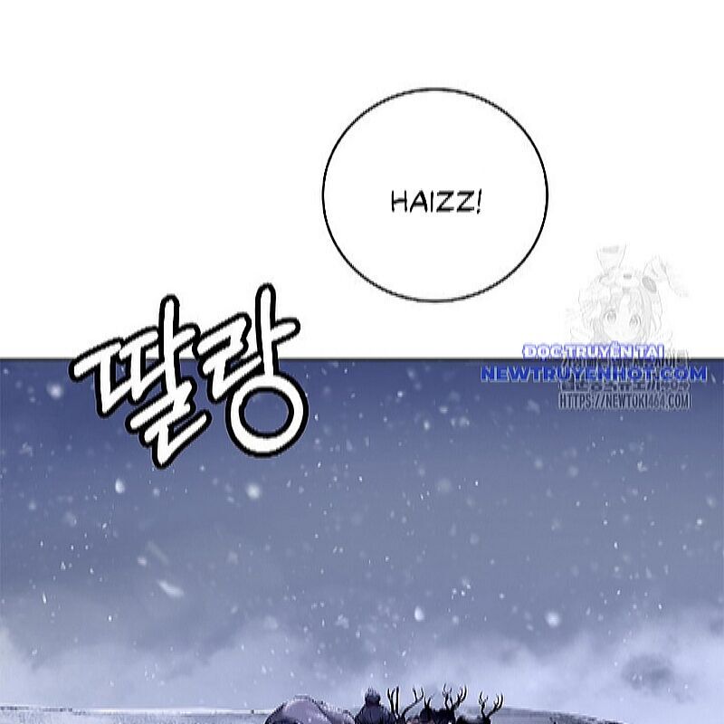 Lãng Tiên Kỳ Đàm Chap 175 - Next Chap 176