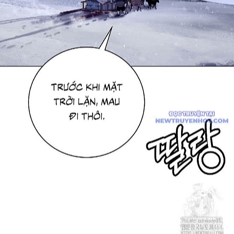 Lãng Tiên Kỳ Đàm Chap 175 - Next Chap 176