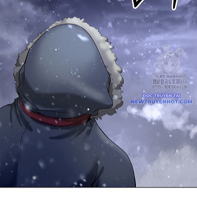 Lãng Tiên Kỳ Đàm Chap 175 - Next Chap 176