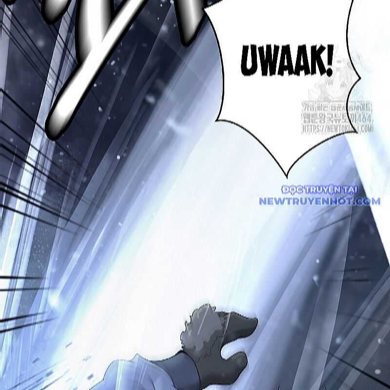 Lãng Tiên Kỳ Đàm Chap 175 - Next Chap 176