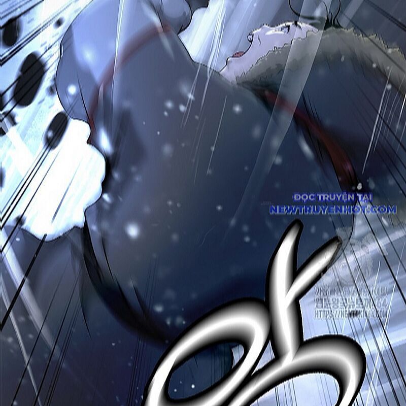Lãng Tiên Kỳ Đàm Chap 175 - Next Chap 176