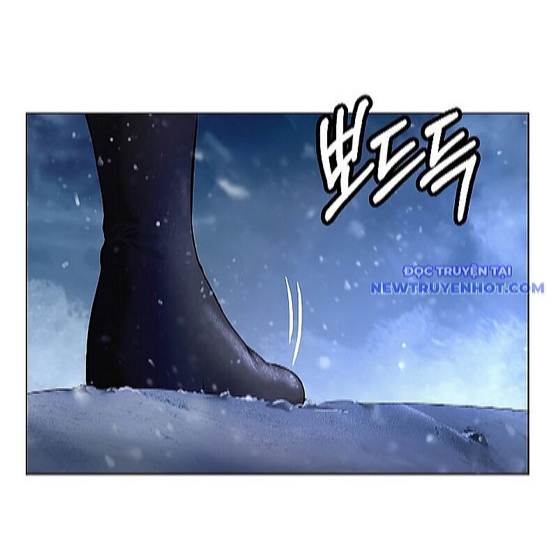 Lãng Tiên Kỳ Đàm Chap 175 - Next Chap 176