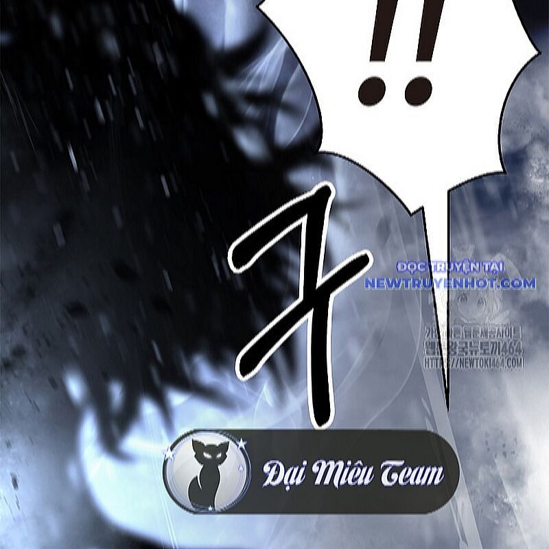 Lãng Tiên Kỳ Đàm Chap 175 - Next Chap 176