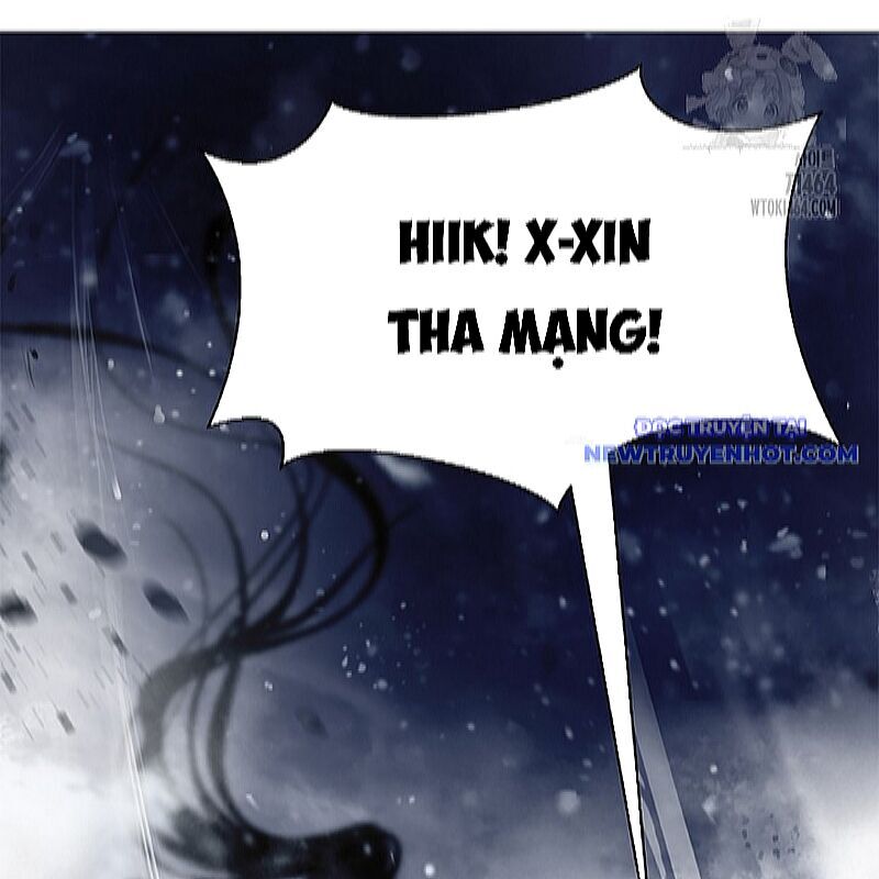 Lãng Tiên Kỳ Đàm Chap 175 - Next Chap 176