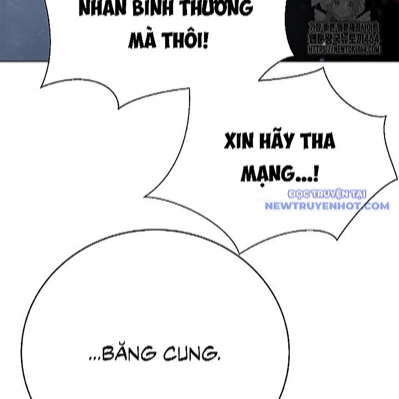 Lãng Tiên Kỳ Đàm Chap 175 - Next Chap 176
