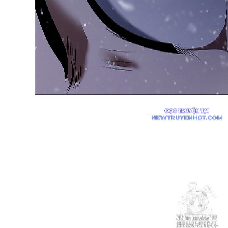 Lãng Tiên Kỳ Đàm Chap 175 - Next Chap 176