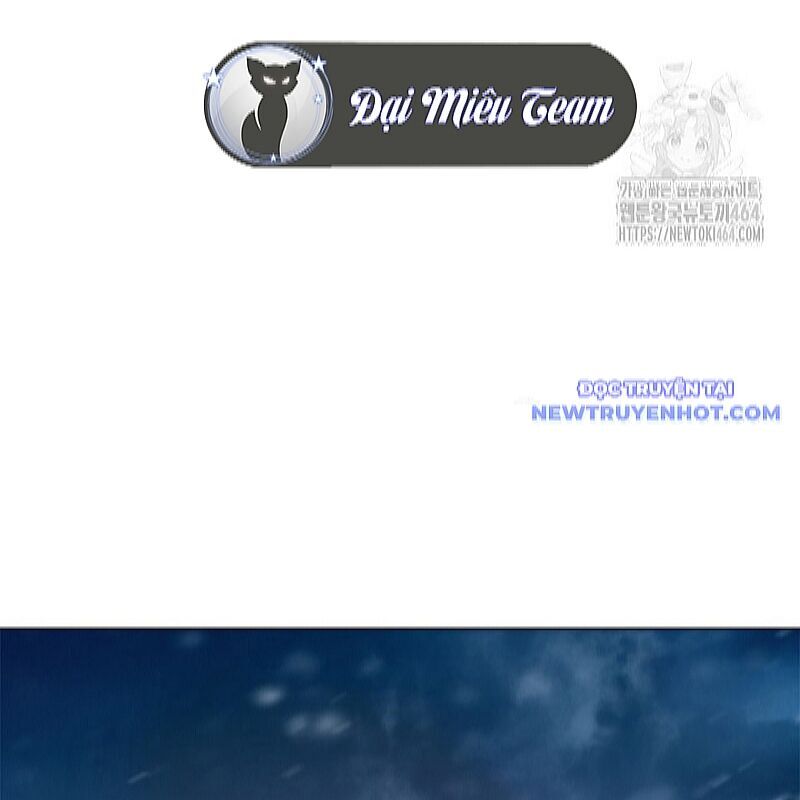 Lãng Tiên Kỳ Đàm Chap 175 - Next Chap 176