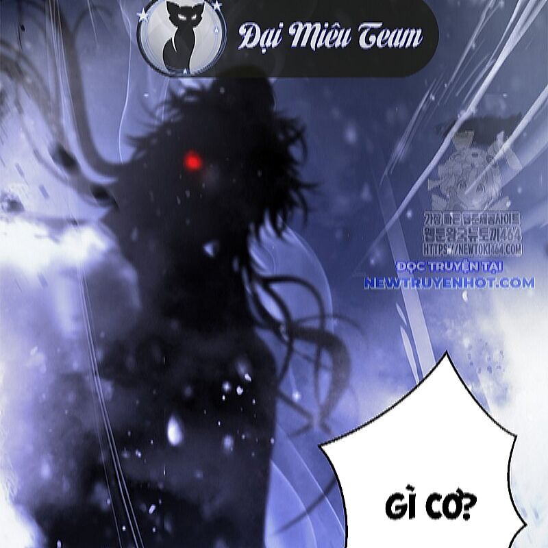 Lãng Tiên Kỳ Đàm Chap 175 - Next Chap 176