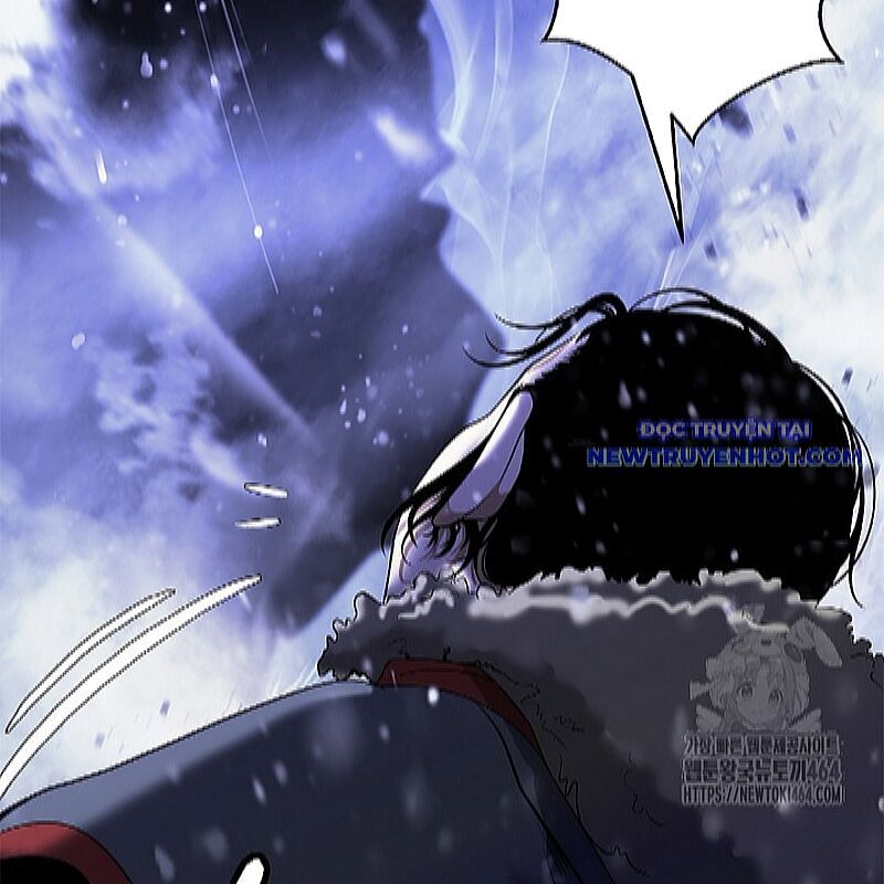 Lãng Tiên Kỳ Đàm Chap 175 - Next Chap 176