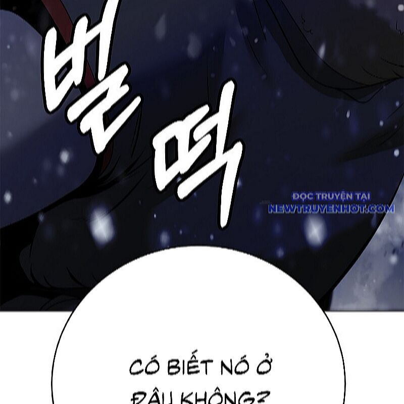 Lãng Tiên Kỳ Đàm Chap 175 - Next Chap 176