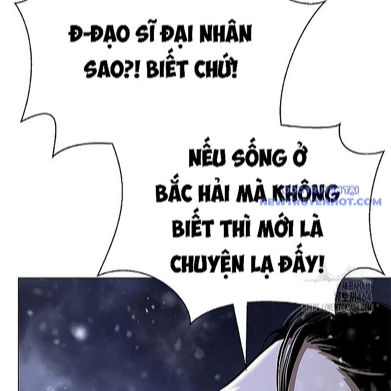 Lãng Tiên Kỳ Đàm Chap 175 - Next Chap 176