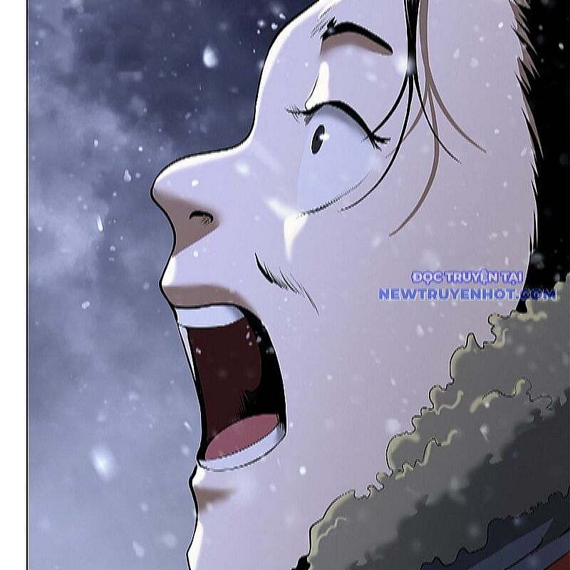 Lãng Tiên Kỳ Đàm Chap 175 - Next Chap 176