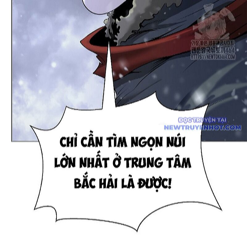 Lãng Tiên Kỳ Đàm Chap 175 - Next Chap 176