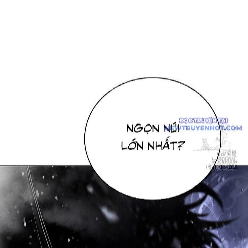 Lãng Tiên Kỳ Đàm Chap 175 - Next Chap 176