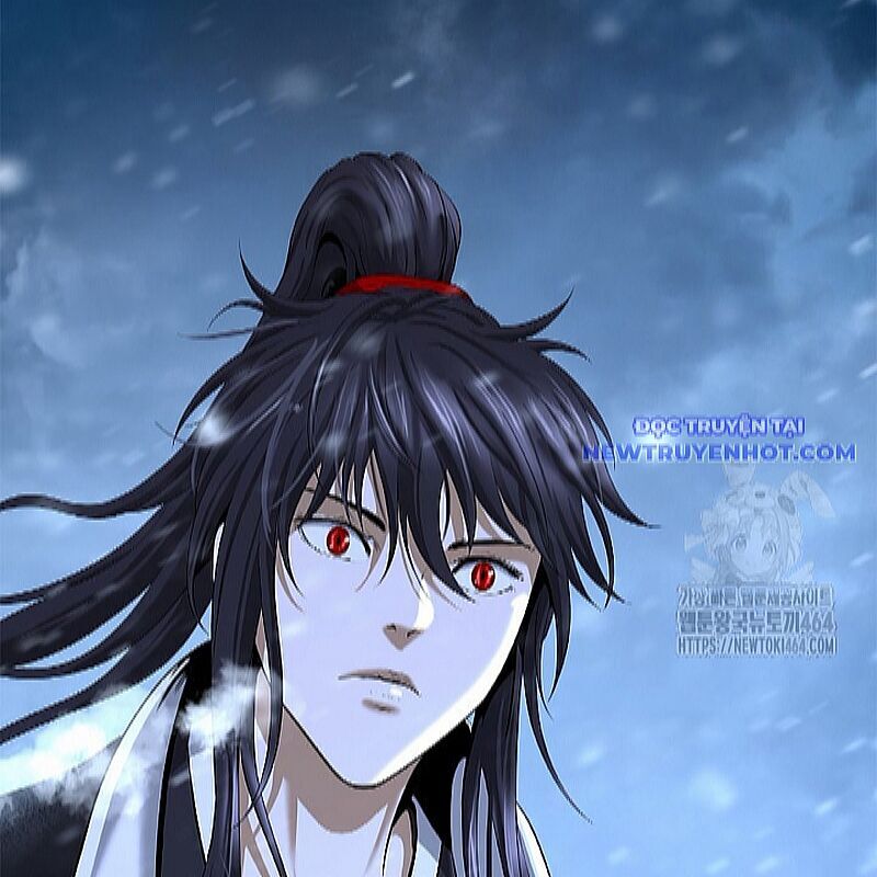 Lãng Tiên Kỳ Đàm Chap 175 - Next Chap 176