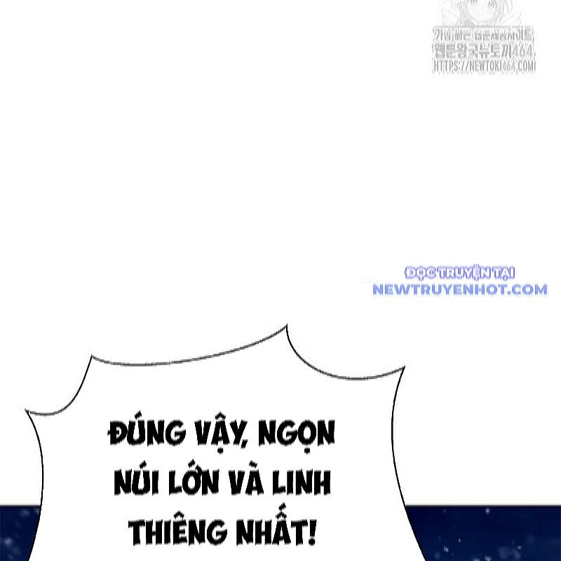 Lãng Tiên Kỳ Đàm Chap 175 - Next Chap 176