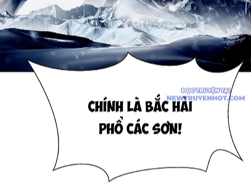 Lãng Tiên Kỳ Đàm Chap 175 - Next Chap 176