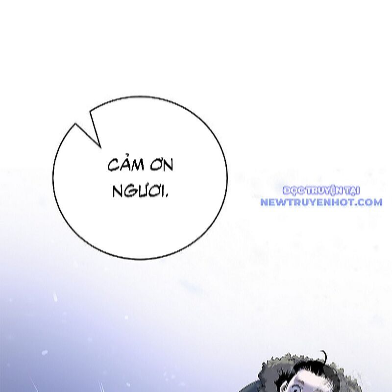 Lãng Tiên Kỳ Đàm Chap 175 - Next Chap 176
