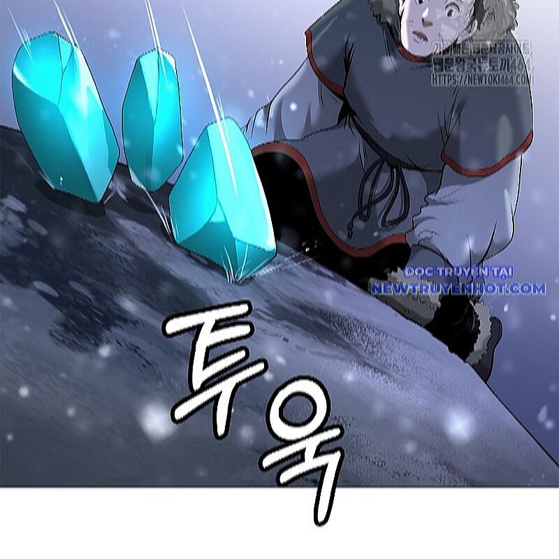 Lãng Tiên Kỳ Đàm Chap 175 - Next Chap 176