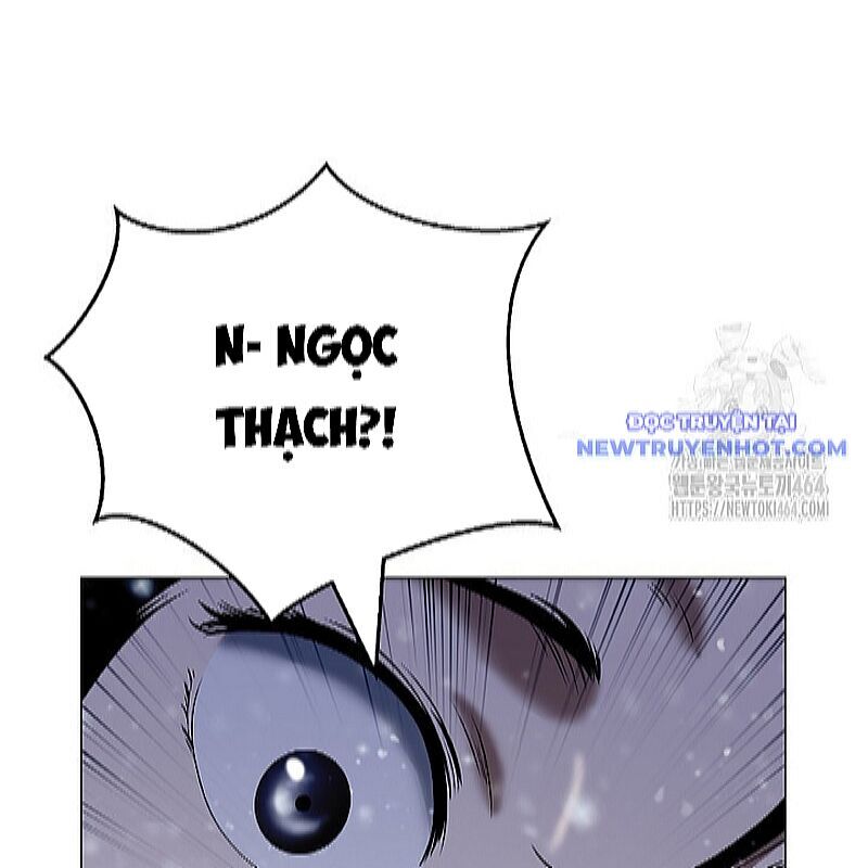 Lãng Tiên Kỳ Đàm Chap 175 - Next Chap 176