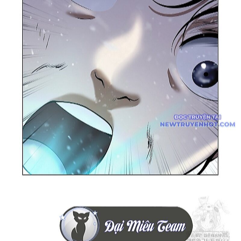 Lãng Tiên Kỳ Đàm Chap 175 - Next Chap 176