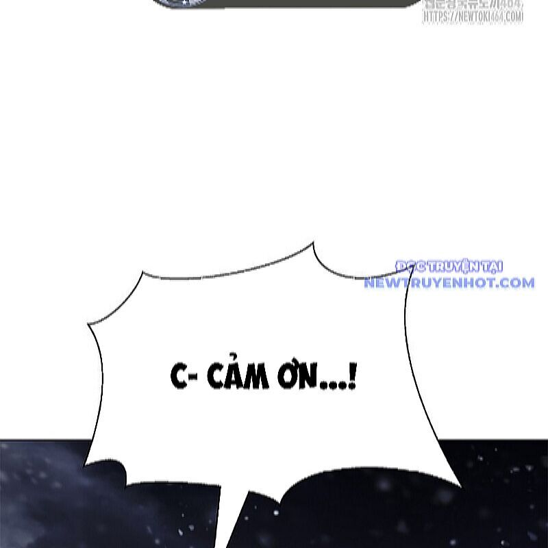 Lãng Tiên Kỳ Đàm Chap 175 - Next Chap 176