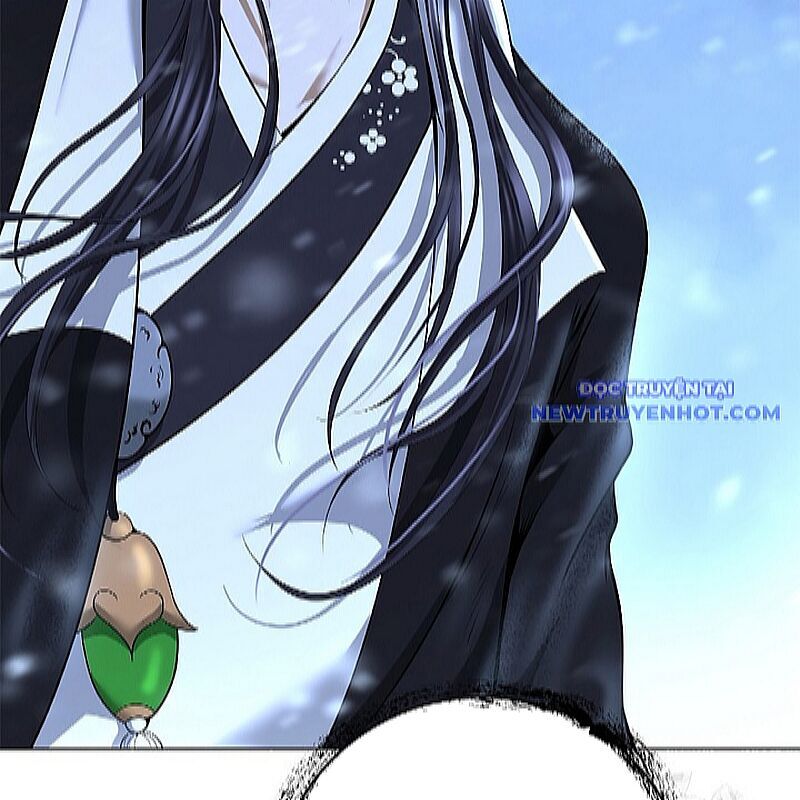 Lãng Tiên Kỳ Đàm Chap 175 - Next Chap 176