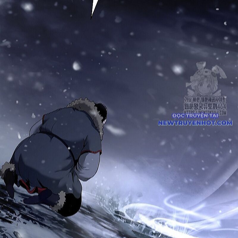 Lãng Tiên Kỳ Đàm Chap 175 - Next Chap 176