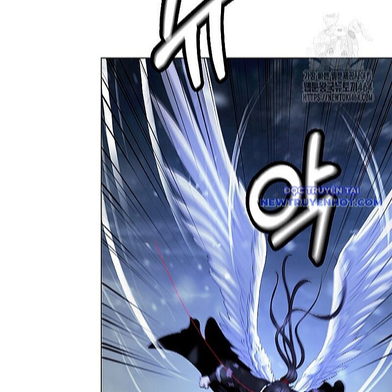 Lãng Tiên Kỳ Đàm Chap 175 - Next Chap 176