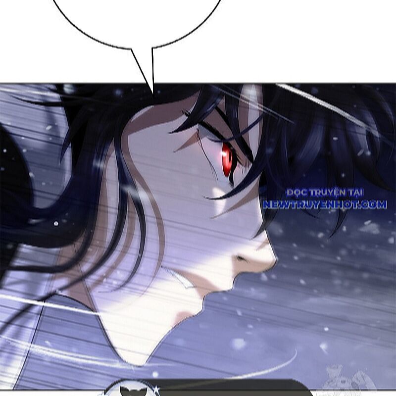 Lãng Tiên Kỳ Đàm Chap 175 - Next Chap 176